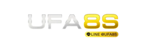 LOGO-UFA8S